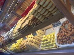 -稻香村(前门公交站店)