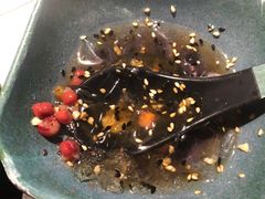 -火鳳祥美蛙牛肉自助(青悦城店)