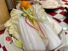 -赵美丽重庆火锅(西安直营总店)