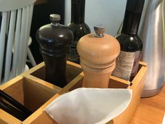-HELLO MUSAE 拾光缪斯餐厅·纯正希腊风味(苏州中心店)
