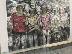 -三五九旅屯垦纪念馆