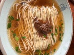 -金隆兴(镜湖店)