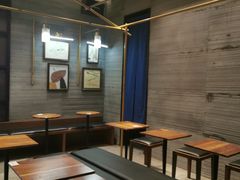-阿嬷手作(南宁青秀万达店)