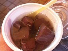 -八珍·广式煎饺·广州老字号(北京路总店)