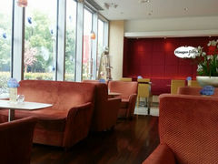 android_upload_pic-哈根达斯(上海金山店)