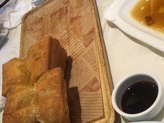 -半岛宴·湛江精品菜(蛇口广场店)
