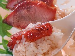 -香港威特瑞茶餐厅(小白楼音乐厅店)