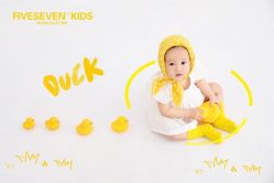 点击看大图 -57KIDS儿童摄影