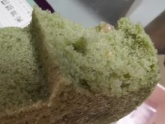 -沈大成(城隍庙店)