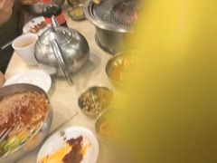 -福云龙(黄河南大街店)