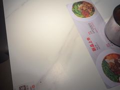 -妈妈故事米线(市府恒隆店)