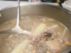 -潮发潮汕牛肉店(永庆坊店)