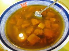 -徐鼎盛民间菜(南坪后堡店)