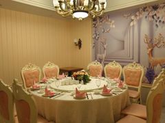 -品大三·经典淮扬菜(大行宫店)