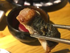 -伊茉家的烤肉店(勒泰中心店)