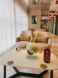 -大华韩艺整形美容医院