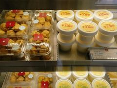 -红花点心局(大观园店)