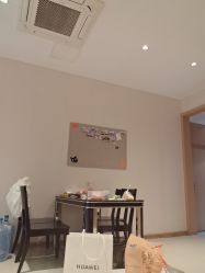 点击看大图 -Dr.林醫生产后修复·配方产康店(南京大厂店)