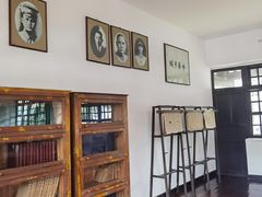 -黄埔军校旧址纪念馆