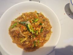 -兰湘子·湘菜小炒(天水兰天城市广场店)