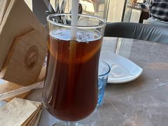 -必胜客(威高广场店)