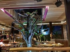 大堂-渔太泰漓江小馆·广西融合菜(西街店)