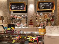 -甜艺廊(永利皇宫店)