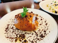 -FISH&POTATO Cō(地中海美食 万象城店)