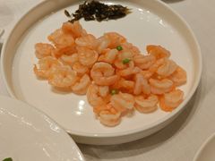 -富淳饭店(世纪公园店)