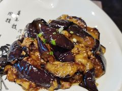 -前门后头老北京铜锅涮肉·京味菜·烤鸭(伊藤洋华堂店)