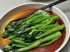 -鸭王烤鸭店(三里河店)