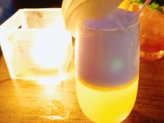 -TZ House音乐现场(茅台店)