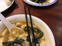 -石头门坎