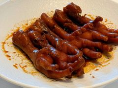 -金苑海鲜酒家(来魅力店)