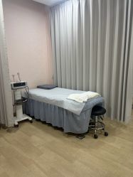 -上海首尔丽格医疗美容医院