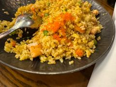 -築鳥日本料理(黑沙环店)