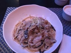 -188西餐厅(园林宾馆店)