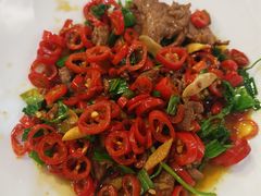 -明华大酒店·餐饮