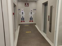 -兔博士口腔(高新一路门诊部)