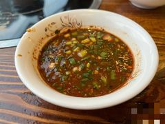 沾水-芦苇荡·酸汤鱼(回龙观店)