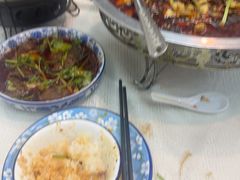 -蜀膳坊(洪公祠小区店)