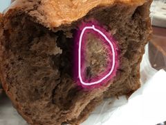 -DOPAMINE多巴胺·甜品面包·生日蛋糕(国贸店)
