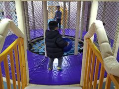 -重庆长寿碧桂园凤悦凤凰酒店