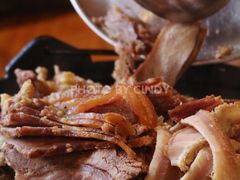 -有家牛馆·回归中式牛排·传承温州味(滨江龙湖天街店)