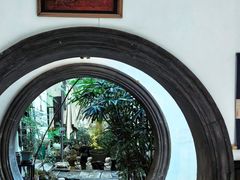 -31号公馆(黄兴广场白果园店)