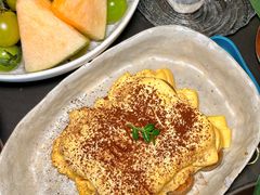 -300杯·和牛烧肉清酒专门店(廊里店)
