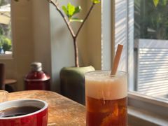 -HERB SPICE(来凤街店)