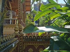 -西双版纳总佛寺