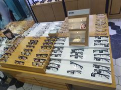 -京光明眼镜批发城(通州万达店)