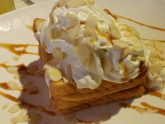 android_upload_pic-吉姆丽德乡村西餐厅(闵行交大店)